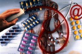 Google se lance dans les consultations médicales en ligne 